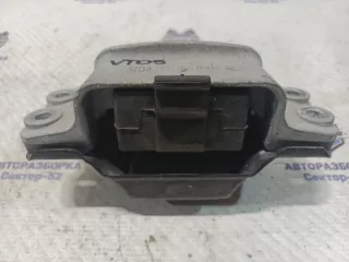 3C0199555AE Подушка крепления двигателя Volkswagen Tiguan 2 Арт 2-946253, вид 4
