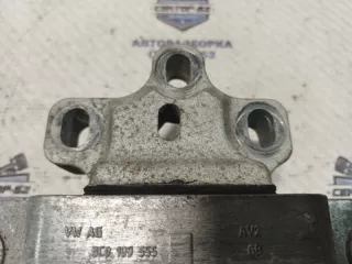 3C0199555AE Подушка крепления двигателя Volkswagen Tiguan 2 Арт 2-946253, вид 6