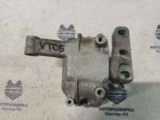 5N0199262L Подушка крепления двигателя Volkswagen Tiguan 2 Арт 2-946255, вид 1