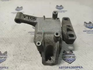 5N0199262L Подушка крепления двигателя Volkswagen Tiguan 2 Арт 2-946255, вид 2