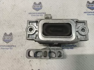 5N0199262L Подушка крепления двигателя Volkswagen Tiguan 2 Арт 2-946255, вид 4
