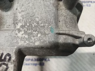 5N0199262L Подушка крепления двигателя Volkswagen Tiguan 2 Арт 2-946255, вид 9