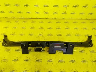 51127127720 Кронштейн крепления бампера BMW 3 E90/E91/E92/E93 Арт 2-946306, вид 1