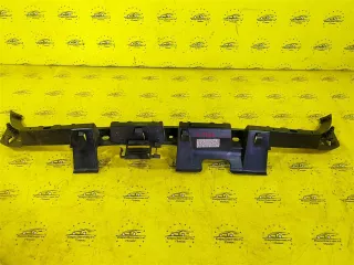 51127127720 Кронштейн крепления бампера BMW 3 E90/E91/E92/E93 Арт 2-946306, вид 2