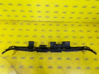 51127127720 Кронштейн крепления бампера BMW 3 E90/E91/E92/E93 Арт 2-946306, вид 3