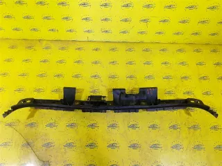 51127127720 Кронштейн крепления бампера BMW 3 E90/E91/E92/E93 Арт 2-946306, вид 4
