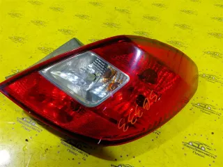 13269051 Фонарь задний правый Opel Corsa B Арт 2-946536, вид 2