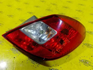 13269051 Фонарь задний правый Opel Corsa B Арт 2-946536, вид 3