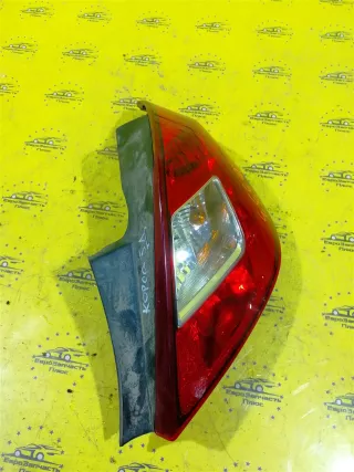 13269051 Фонарь задний правый Opel Corsa B Арт 2-946536, вид 4