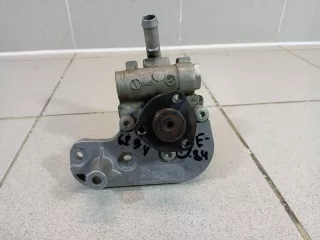 32416788838 Насос гидроусилителя руля BMW X1 E84 Арт 2-946633, вид 1