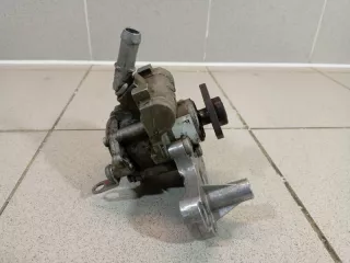 32416788838 Насос гидроусилителя руля BMW X1 E84 Арт 2-946633, вид 3