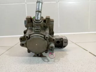 32416788838 Насос гидроусилителя руля BMW X1 E84 Арт 2-946633, вид 4