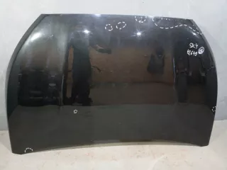 5730064R00000 Капот Suzuki SX4 2 Арт 2-946716, вид 1