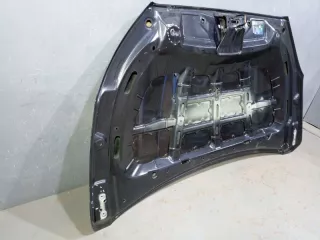 5730064R00000 Капот Suzuki SX4 2 Арт 2-946716, вид 11