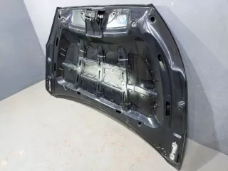 5730064R00000 Капот Suzuki SX4 2 Арт 2-946716, вид 12