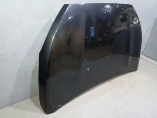 5730064R00000 Капот Suzuki SX4 2 Арт 2-946716, вид 8