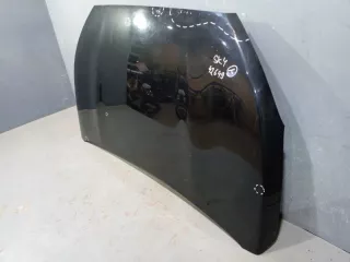 5730064R00000 Капот Suzuki SX4 2 Арт 2-946716, вид 9