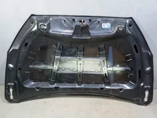 5730064R00000 Капот Suzuki SX4 2 Арт 2-946716, вид 10