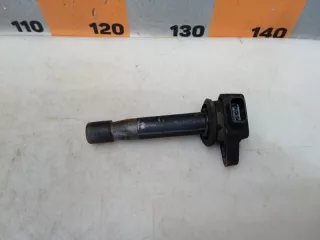 30520RCAA02 Катушка зажигания Honda Legend 4 Арт 2-946751, вид 2