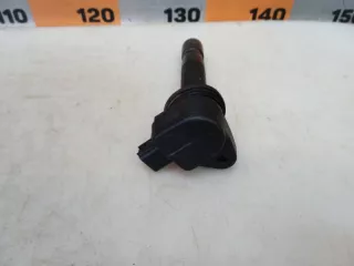 30520RCAA02 Катушка зажигания Honda Legend 4 Арт 2-946751, вид 4