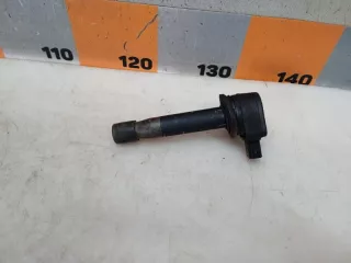 30520RCAA02 Катушка зажигания Honda Legend 4 Арт 2-946751, вид 5