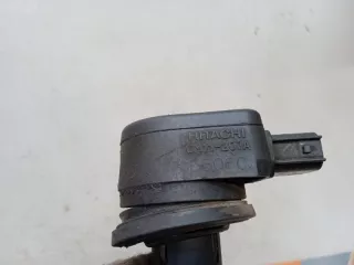 30520RCAA02 Катушка зажигания Honda Legend 4 Арт 2-946751, вид 7