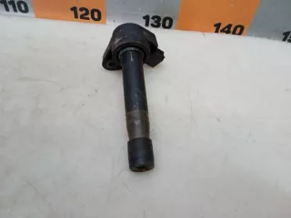 30520RCAA02 Катушка зажигания Honda Legend 4 Арт 2-946753, вид 1