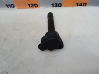 30520RCAA02 Катушка зажигания Honda Legend 4 Арт 2-946753, вид 2