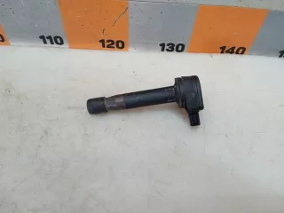 30520RCAA02 Катушка зажигания Honda Legend 4 Арт 2-946753, вид 3