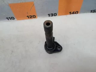 30520RCAA02 Катушка зажигания Honda Legend 4 Арт 2-946753, вид 4