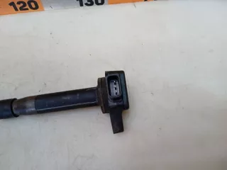 30520RCAA02 Катушка зажигания Honda Legend 4 Арт 2-946753, вид 6