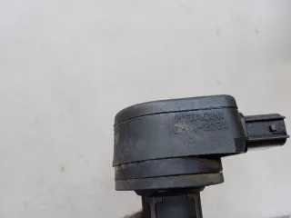 30520RCAA02 Катушка зажигания Honda Legend 4 Арт 2-946753, вид 8