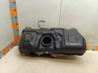 S18D1101110 Бак топливный Chery Indis Арт 2-946801