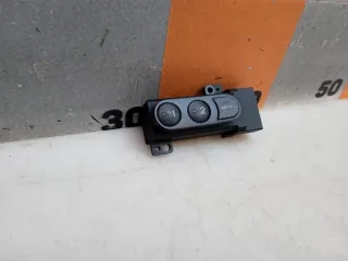 35961SJAJ01 Кнопка (выключатель) Honda Legend 4 Арт 2-946843, вид 2