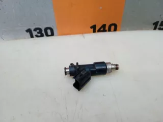 16450RJAA01 Форсунка Honda Legend 4 Арт 2-946855, вид 3