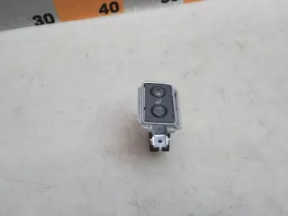 35600SJAA01 Кнопка подогрева сидений Honda Legend 4 Арт 2-946865, вид 1