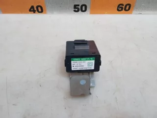 39260SJAE01 Блок управления (другие) Honda Legend 4 Арт 2-946887, вид 3