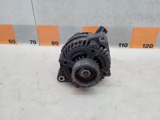 1042104690 Генератор Honda Legend 4 Арт 2-947011, вид 1