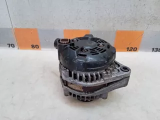1042104690 Генератор Honda Legend 4 Арт 2-947011, вид 4