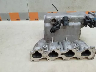 2831023602 Коллектор впускной Hyundai Sonata (EF)  2.0л Арт 2-947063, вид 2