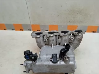 2831023602 Коллектор впускной Hyundai Sonata (EF)  2.0л Арт 2-947063, вид 8