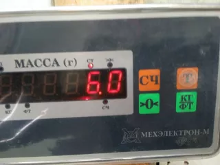 2831023602 Коллектор впускной Hyundai Sonata (EF)  2.0л Арт 2-947063, вид 10
