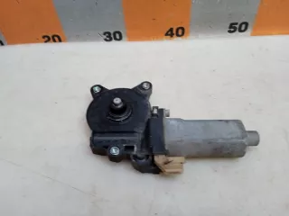 9882029000 Моторчик стеклоподъемника Hyundai Sonata (EF)  Арт 2-947129, вид 1