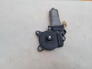 9882029000 Моторчик стеклоподъемника Hyundai Sonata (EF)  Арт 2-947129, вид 3