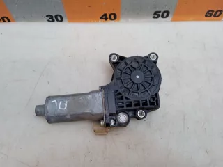 9882029000 Моторчик стеклоподъемника Hyundai Sonata (EF)  Арт 2-947129, вид 5