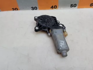 9882029000 Моторчик стеклоподъемника Hyundai Sonata (EF)  Арт 2-947129, вид 6