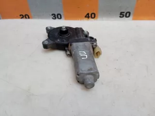 9882029000 Моторчик стеклоподъемника Hyundai Sonata (EF)  Арт 2-947129, вид 7