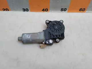 9882029000 Моторчик стеклоподъемника Hyundai Sonata (EF)  Арт 2-947129, вид 8