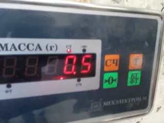 9882029000 Моторчик стеклоподъемника Hyundai Sonata (EF)  Арт 2-947129, вид 9