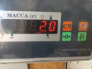 2831027000 Коллектор впускной Kia Cerato 1 2.0л Арт 2-947209, вид 10